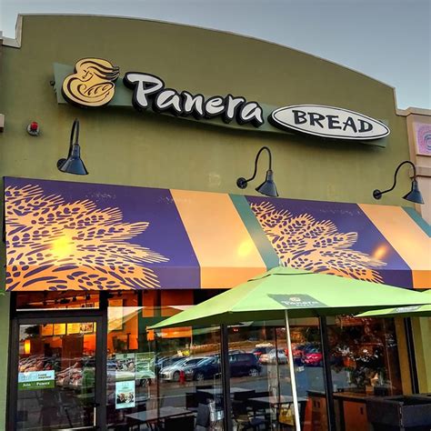 Penera bread - About Panera Bread Chester - US Highway 206 south of Route 24/Main St We believe that good clean food, food you can feel good about, brings out the best in all of us. Food served in our warm, welcoming fast-casual bakery-cafe, by people who care.